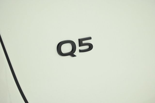 2025 Audi Q5 Premium Plus 2.0 TFSI quattro - 22912276 - 22