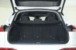2025 Audi Q5 Premium Plus 2.0 TFSI quattro - 22912276 - 23