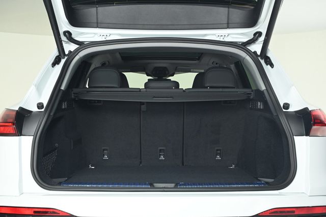 2025 Audi Q5 Premium Plus 2.0 TFSI quattro - 22912276 - 23