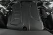2025 Audi Q5 Premium Plus 2.0 TFSI quattro - 22912276 - 24