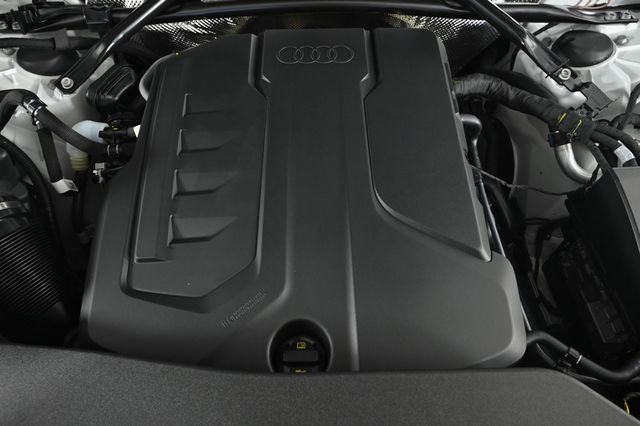 2025 Audi Q5 Premium Plus 2.0 TFSI quattro - 22912276 - 24