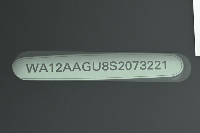 2025 Audi Q5 Premium Plus 2.0 TFSI quattro - 22912276 - 26