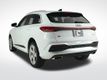 2025 Audi Q5 Premium Plus 2.0 TFSI quattro - 22912276 - 2
