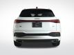 2025 Audi Q5 Premium Plus 2.0 TFSI quattro - 22912276 - 3