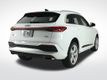 2025 Audi Q5 Premium Plus 2.0 TFSI quattro - 22912276 - 4