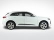 2025 Audi Q5 Premium Plus 2.0 TFSI quattro - 22912276 - 5