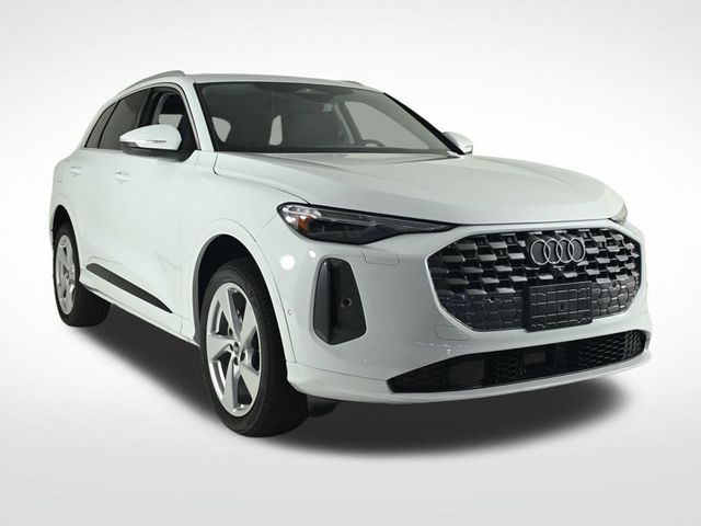 2025 Audi Q5 Premium Plus 2.0 TFSI quattro - 22912276 - 6