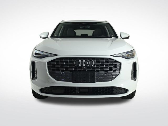 2025 Audi Q5 Premium Plus 2.0 TFSI quattro - 22912276 - 7