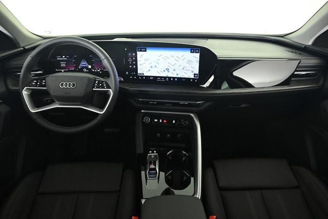 2025 Audi Q5 Premium Plus 2.0 TFSI quattro - 22912276 - 8