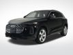 2025 Audi Q5 Premium Plus 2.0 TFSI quattro - 22921748 - 0