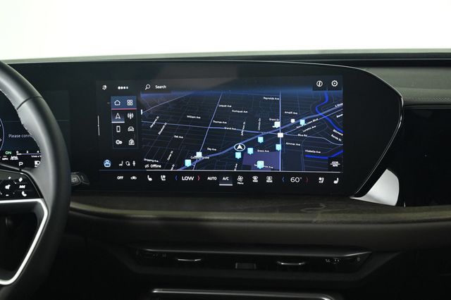 2025 Audi Q5 Premium Plus 2.0 TFSI quattro - 22921748 - 12