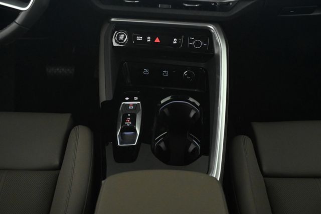 2025 Audi Q5 Premium Plus 2.0 TFSI quattro - 22921748 - 13