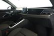 2025 Audi Q5 Premium Plus 2.0 TFSI quattro - 22921748 - 14