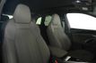 2025 Audi Q5 Premium Plus 2.0 TFSI quattro - 22921748 - 15
