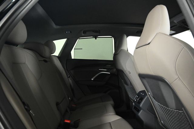 2025 Audi Q5 Premium Plus 2.0 TFSI quattro - 22921748 - 16