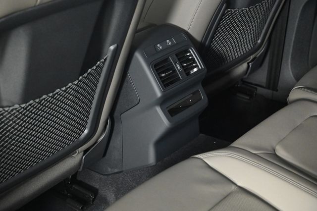 2025 Audi Q5 Premium Plus 2.0 TFSI quattro - 22921748 - 17