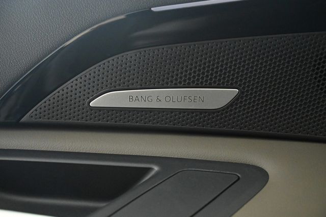 2025 Audi Q5 Premium Plus 2.0 TFSI quattro - 22921748 - 18