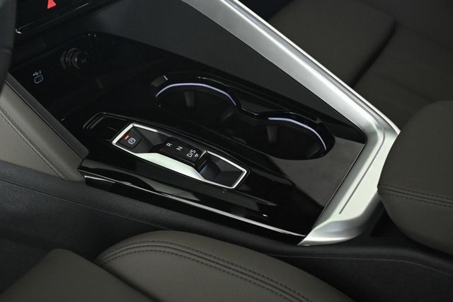 2025 Audi Q5 Premium Plus 2.0 TFSI quattro - 22921748 - 19