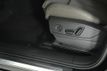 2025 Audi Q5 Premium Plus 2.0 TFSI quattro - 22921748 - 20