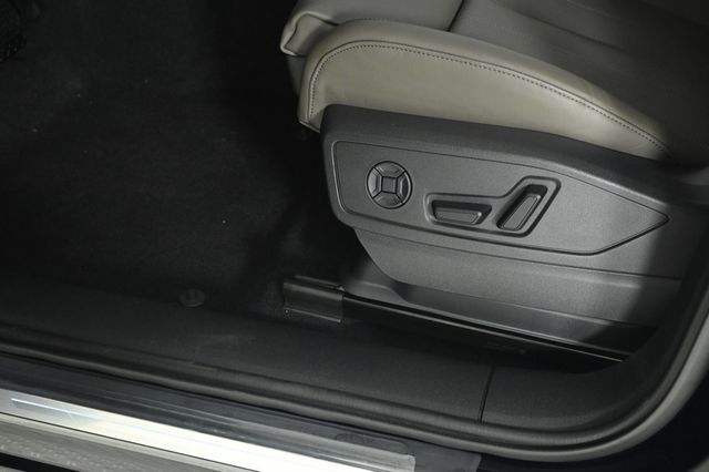 2025 Audi Q5 Premium Plus 2.0 TFSI quattro - 22921748 - 20
