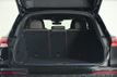 2025 Audi Q5 Premium Plus 2.0 TFSI quattro - 22921748 - 21