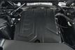 2025 Audi Q5 Premium Plus 2.0 TFSI quattro - 22921748 - 22