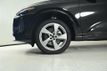 2025 Audi Q5 Premium Plus 2.0 TFSI quattro - 22921748 - 23