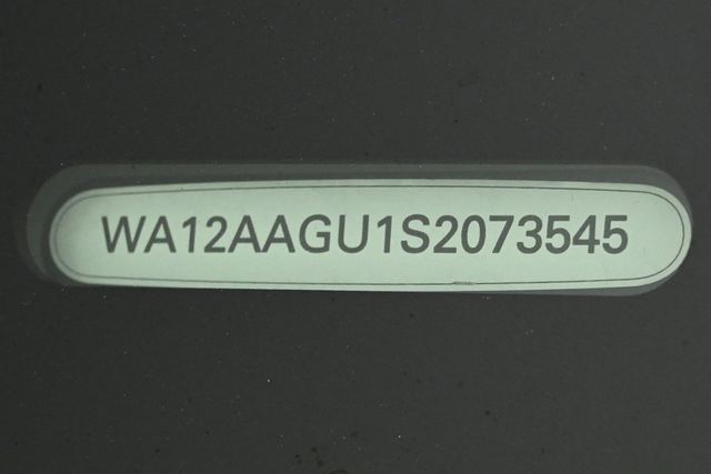 2025 Audi Q5 Premium Plus 2.0 TFSI quattro - 22921748 - 24