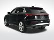 2025 Audi Q5 Premium Plus 2.0 TFSI quattro - 22921748 - 2