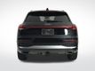 2025 Audi Q5 Premium Plus 2.0 TFSI quattro - 22921748 - 3