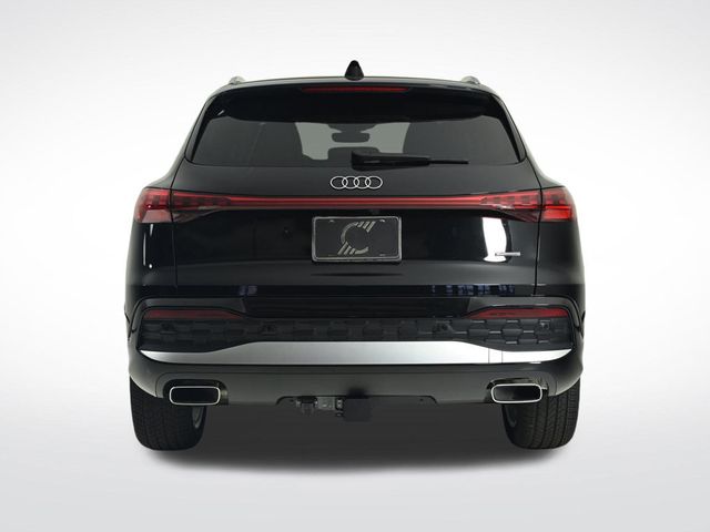 2025 Audi Q5 Premium Plus 2.0 TFSI quattro - 22921748 - 3