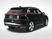 2025 Audi Q5 Premium Plus 2.0 TFSI quattro - 22921748 - 4