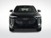 2025 Audi Q5 Premium Plus 2.0 TFSI quattro - 22921748 - 7