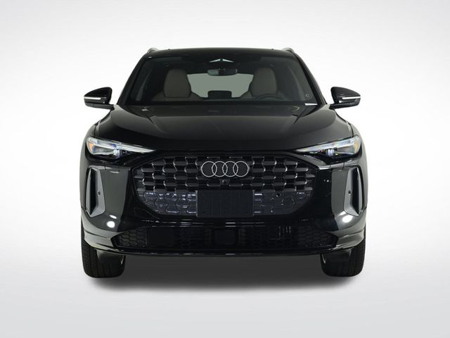 2025 Audi Q5 Premium Plus 2.0 TFSI quattro - 22921748 - 7