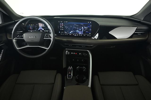 2025 Audi Q5 Premium Plus 2.0 TFSI quattro - 22921748 - 8