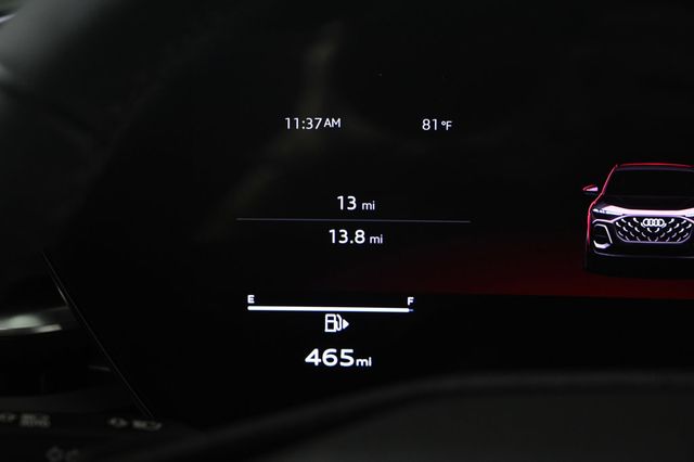 2025 Audi Q5 Premium Plus 2.0 TFSI quattro - 22924665 - 10