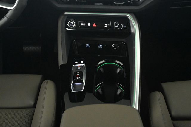 2025 Audi Q5 Premium Plus 2.0 TFSI quattro - 22924665 - 13
