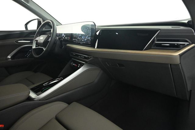 2025 Audi Q5 Premium Plus 2.0 TFSI quattro - 22924665 - 14