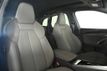 2025 Audi Q5 Premium Plus 2.0 TFSI quattro - 22924665 - 15