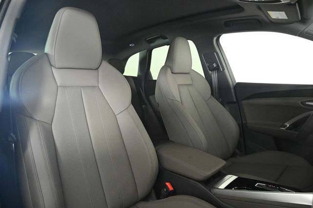 2025 Audi Q5 Premium Plus 2.0 TFSI quattro - 22924665 - 15