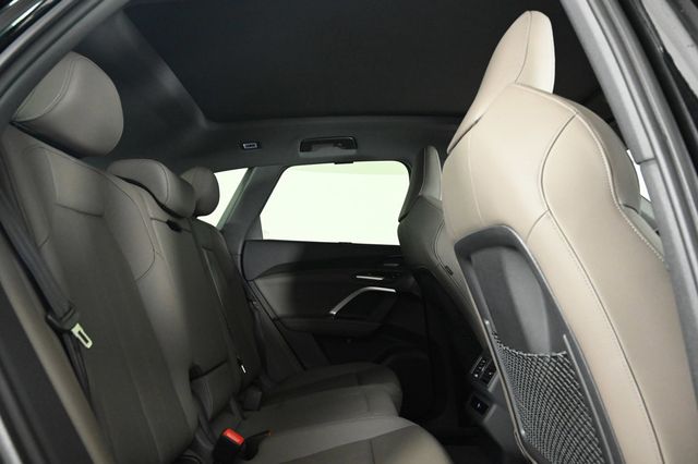 2025 Audi Q5 Premium Plus 2.0 TFSI quattro - 22924665 - 16