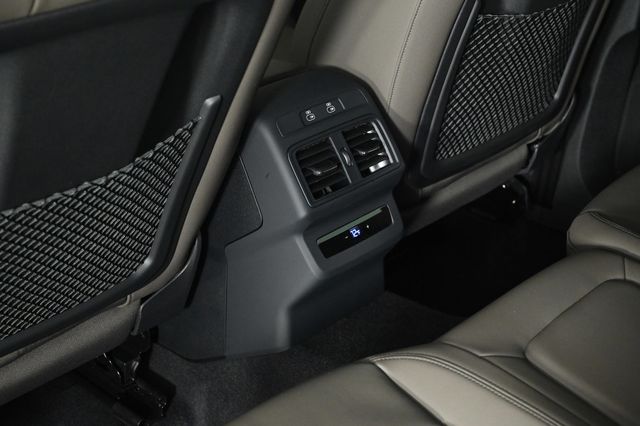 2025 Audi Q5 Premium Plus 2.0 TFSI quattro - 22924665 - 17