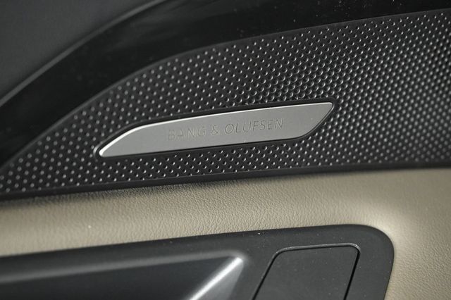 2025 Audi Q5 Premium Plus 2.0 TFSI quattro - 22924665 - 18