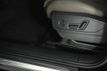 2025 Audi Q5 Premium Plus 2.0 TFSI quattro - 22924665 - 20