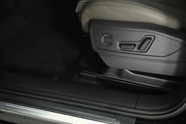 2025 Audi Q5 Premium Plus 2.0 TFSI quattro - 22924665 - 20