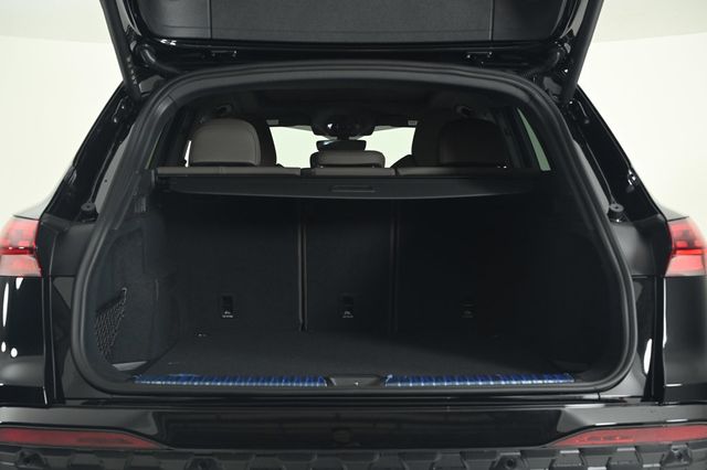 2025 Audi Q5 Premium Plus 2.0 TFSI quattro - 22924665 - 21