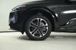 2025 Audi Q5 Premium Plus 2.0 TFSI quattro - 22924665 - 23