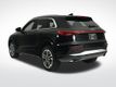 2025 Audi Q5 Premium Plus 2.0 TFSI quattro - 22924665 - 2