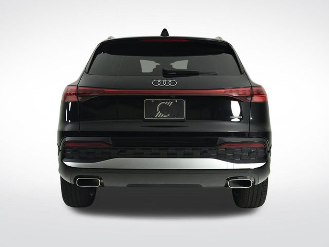 2025 Audi Q5 Premium Plus 2.0 TFSI quattro - 22924665 - 3