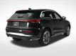 2025 Audi Q5 Premium Plus 2.0 TFSI quattro - 22924665 - 4